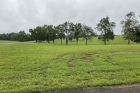 Ranch Property for sale in Monroe County, Indiana