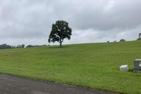 Property for sale in Monroe County, Indiana