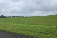 Property for sale in Monroe County, Indiana