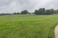 Undeveloped Land for sale in Monroe County, Indiana