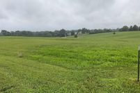 Property for sale in Monroe County, Indiana