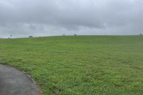 Property for sale in Monroe County, Indiana