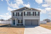 Recreational Property for sale in Nash County, North Carolina