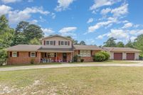 Ranch Property for sale in Wayne County, North Carolina