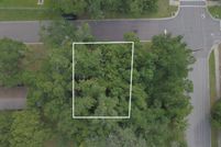 Residential Property for sale in Clay County, Florida