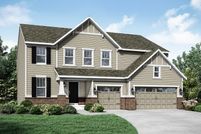 Farm Property for sale in Hancock County, Indiana