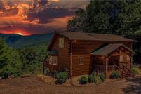 Ranch Property for sale in Wilkes County, North Carolina