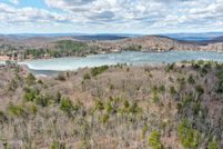 Undeveloped Land for sale in Berkshire County, Massachusetts