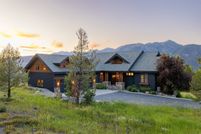Farm Property for sale in Gallatin County, Montana