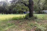 Property for sale in Escambia County, Florida