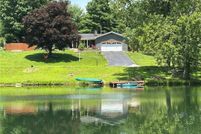 Farm Property for sale in Floyd County, Indiana