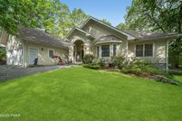 Residential Property for sale in Pike County, Pennsylvania