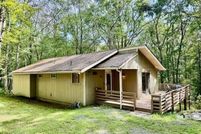 Farm Property for sale in Pike County, Pennsylvania