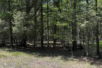Residential Property for sale in Wayne County, Pennsylvania