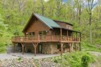 Ranch Property for sale in Franklin County, Virginia