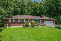 Ranch Property for sale in Morgan County, Kentucky
