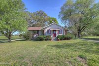 Recreational Property for sale in Jasper County, Missouri