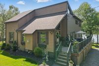 Recreational Property for sale in Wayne County, Pennsylvania