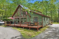 Ranch Property for sale in Pike County, Pennsylvania
