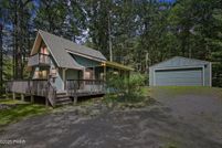 Farm Property for sale in Pike County, Pennsylvania