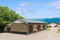 Property for sale in Flathead County, Montana