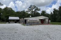 Property for sale in Colbert County, Alabama