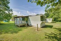 Property for sale in Unicoi County, Tennessee