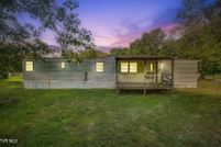 Farm Property for sale in Unicoi County, Tennessee