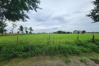 Farm Property for sale in Ottawa County, Oklahoma