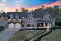 Residential Property for sale in Erie County, New York