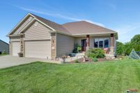 Ranch Property for sale in Lancaster County, Nebraska