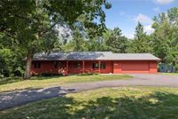 Residential Property for sale in Chisago County, Minnesota