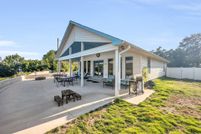 Farm Property for sale in Cullman County, Alabama
