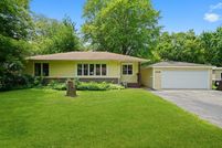 Recreational Property for sale in McHenry County, Illinois