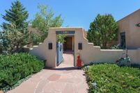 Ranch Property for sale in Taos County, New Mexico