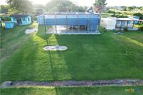 Farm Property for sale in Calhoun County, Texas