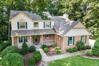 Residential Property for sale in Oakland County, Michigan