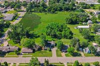 Farm Property for sale in Wood County, Wisconsin