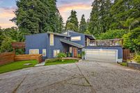 Ranch Property for sale in Santa Cruz County, California