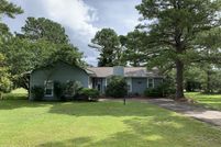 Residential Property for sale in Craven County, North Carolina