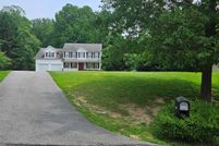 Recreational Property for sale in Calvert County, Maryland