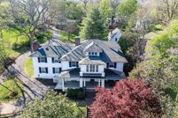 Recreational Property for sale in Staunton City County, Virginia