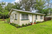 Ranch Property for sale in Marion County, Florida