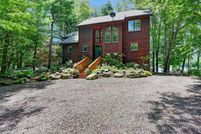 Ranch Property for sale in Wayne County, Pennsylvania