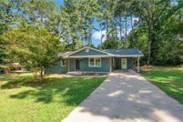 Farm Property for sale in Barrow County, Georgia