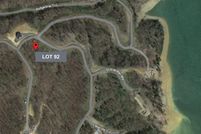 Ranch Property for sale in Jefferson County, Tennessee