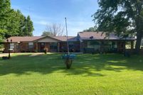 Ranch Property for sale in Choctaw County, Oklahoma