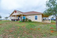 Residential Property for sale in Wilson County, Texas
