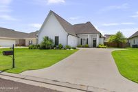 Recreational Property for sale in Madison County, Mississippi