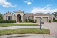 Residential Property for sale in Sarasota County, Florida